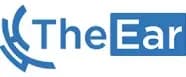 theear