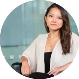 trisha - expert web designer