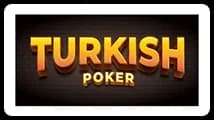 turkish poker