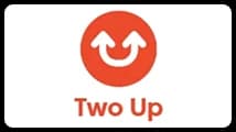 two up