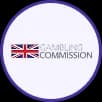 uk gambling commission