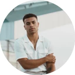 varun - dedicated angularjs developer