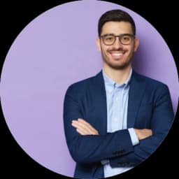 vedant - expert cross-platform app developer