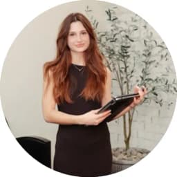 vedika - expert php developer