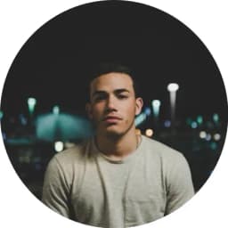 veer - top android app developer for hire