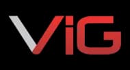 visionary igaming