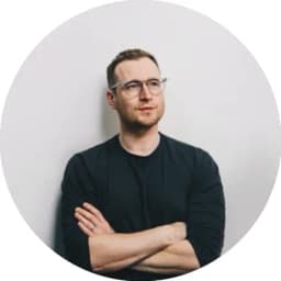 vijay - dedicated full-stack developer