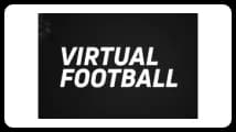 virtual football online casino games