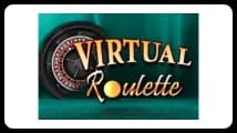 virtual roulette online casino games