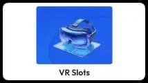 vr slots