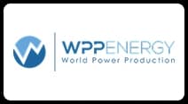 wppenergy