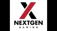 nextgen gaming