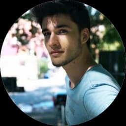 yash - dedicated vr developer