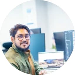 yuvraj - expert woocommerce developer