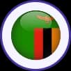 zambia license