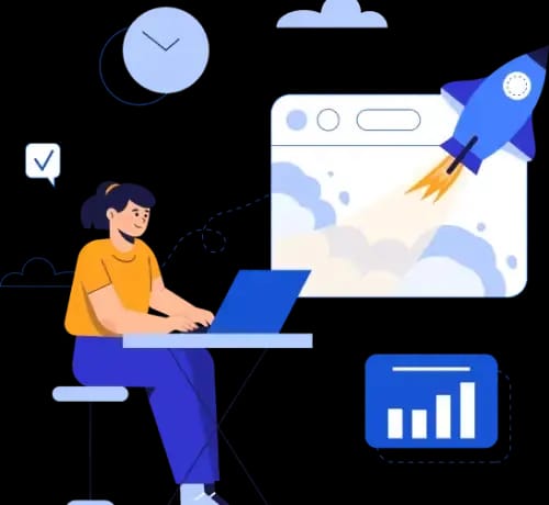 other casino software solutions covered