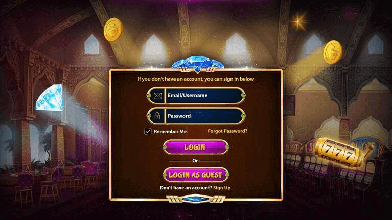 Slot Machine Software Canada | Slot Machine Software Development