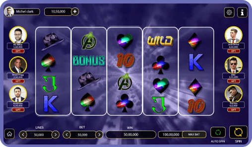 𝗦𝗹𝗼𝘁 𝗠𝗮𝗰𝗵𝗶𝗻𝗲 𝗣𝗿𝗼𝗴𝗿𝗮𝗺𝗺𝗶𝗻𝗴 | 𝗖𝘂𝘀𝘁𝗼𝗺 𝗦𝗹𝗼𝘁 𝗦𝗼𝗳𝘁𝘄𝗮𝗿𝗲 | 𝗔𝗜𝗦 𝗧𝗲𝗰𝗵𝗻𝗼𝗹𝗮𝗯𝘀