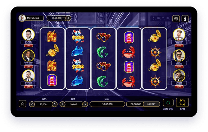 ๐ฃ๐๐ฃ ๐ฆ๐น๐ผ๐ ๐ ๐ฎ๐ฐ๐ต๐ถ๐ป๐ฒ ๐ฆ๐ผ๐๐ฟ๐ฐ๐ฒ ๐๐ผ๐ฑ๐ฒ | ๐ฃ๐๐ฃ ๐ฆ๐น๐ผ๐ ๐ ๐ฎ๐ฐ๐ต๐ถ๐ป๐ฒ ๐ฆ๐ฐ๐ฟ๐ถ๐ฝ๐ | ๐๐๐ฆ ๐ง๐ฒ๐ฐ๐ต๐ป๐ผ๐น๐ฎ๐ฏ๐