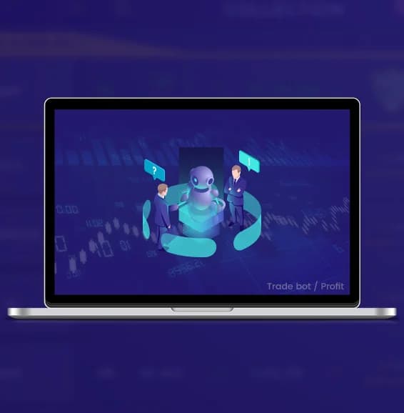 CS:GO Trade Bots: Die Zukunft des digitalen Handels?