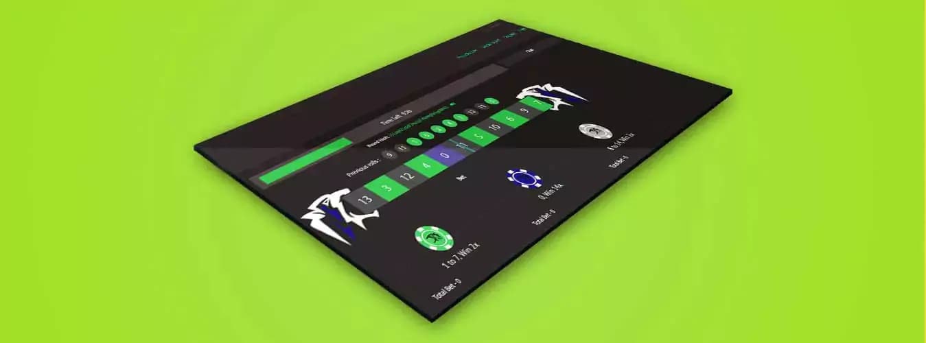 roulletbanner roulletbanner