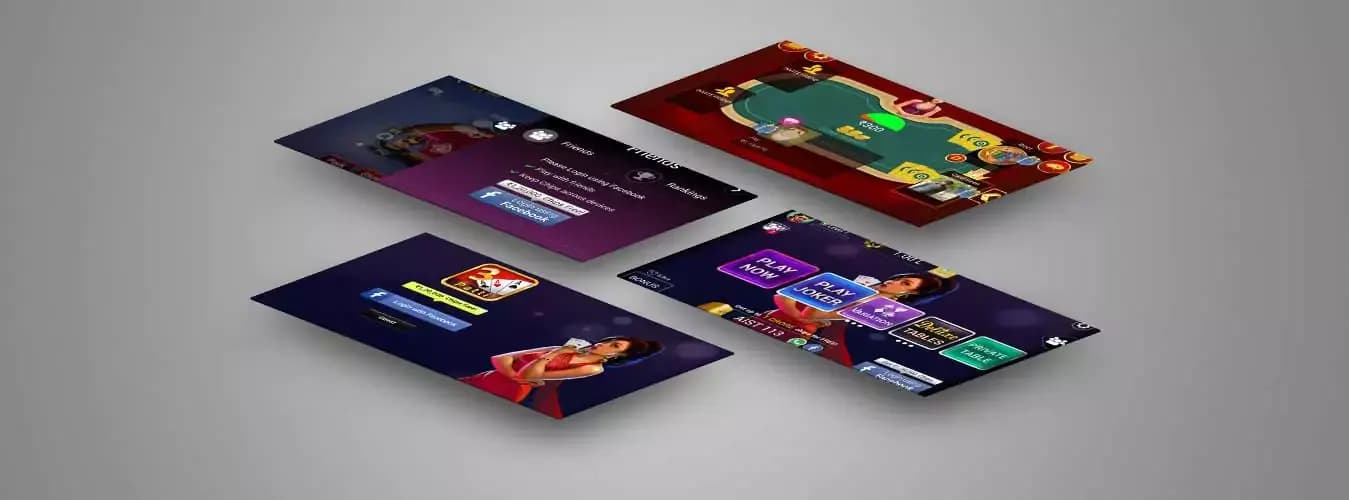 teen patti game development teen-patti-game-development