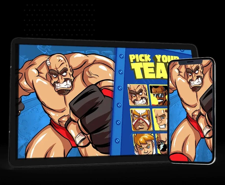 wrestling-game-banner wrestling-game-banner