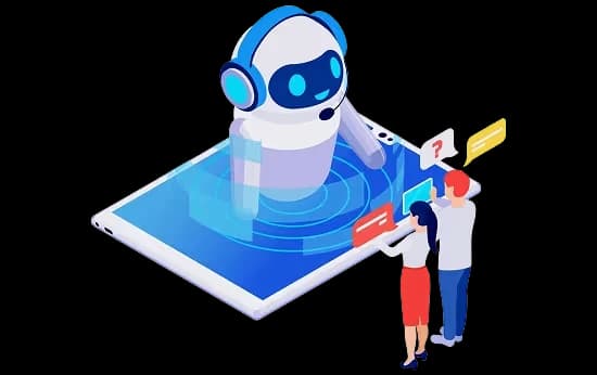 AI Consulting Services That Help You Make the Right Moves AI Consulting Services That Help You Make the Right Moves