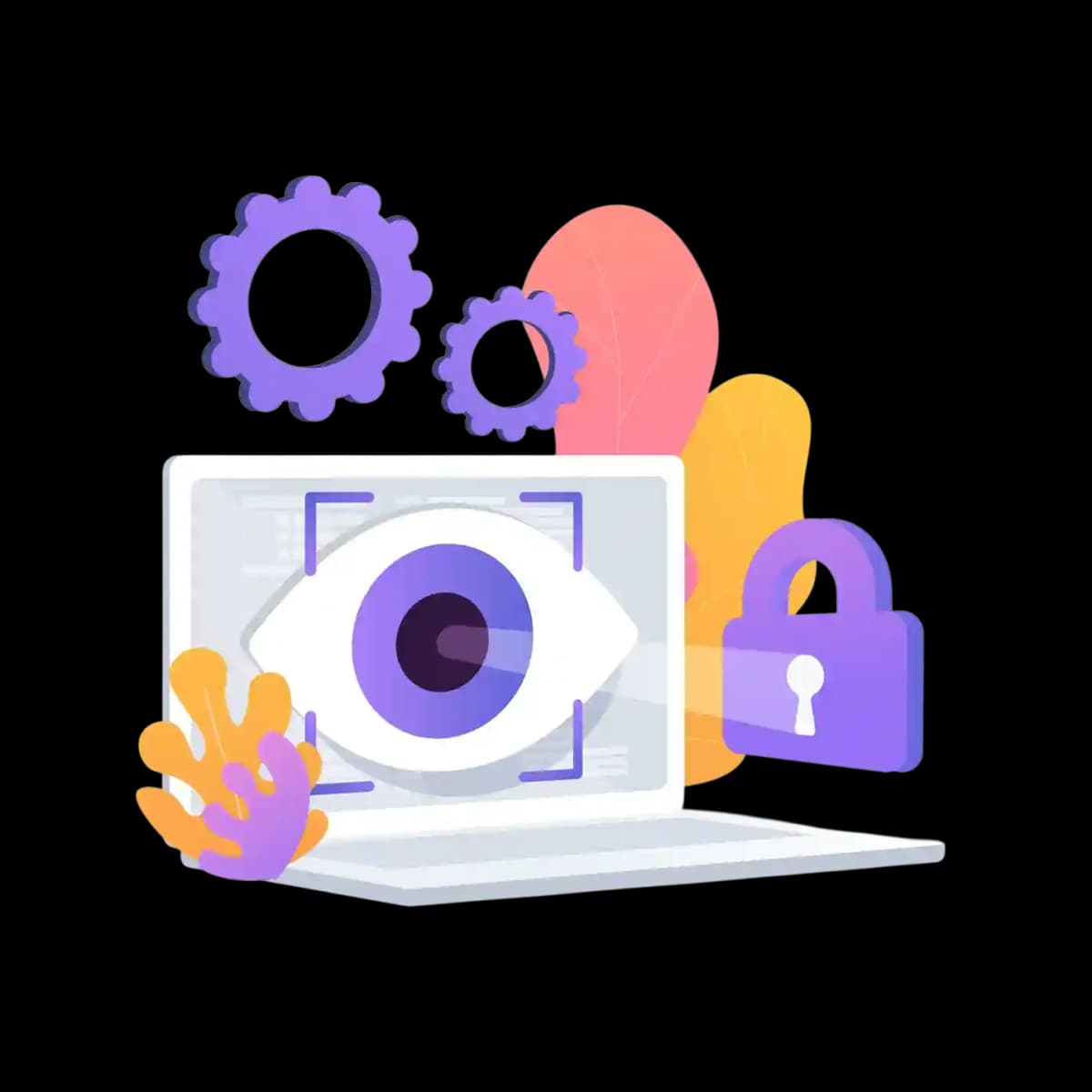 Most Trusted Computer Vision Development Services For You Most Trusted Computer Vision Development Services For You