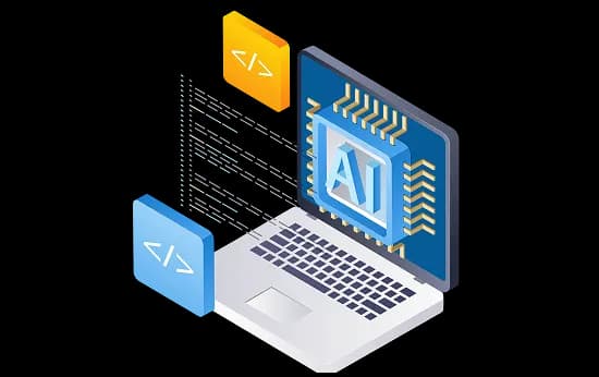 Most Trusted Generative AI Development Services For Businesses That Want Results Most Trusted Generative AI Development Services For Businesses That Want Results