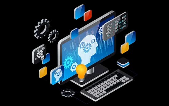 Most Trusted Machine Learning Development Services For Businesses Ready to Grow Smarter Most Trusted Machine Learning Development Services For Businesses Ready to Grow Smarter