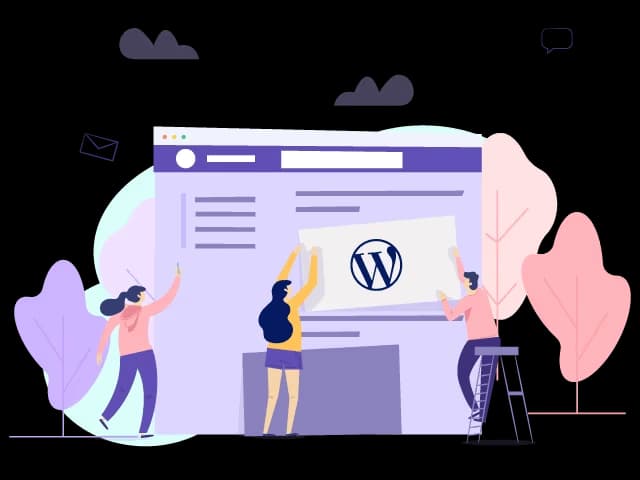 Wordpress Plugin Development Company wordpress plugin development company