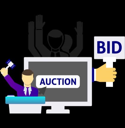 Auction Script for Online Auction Business auction script for online auction business