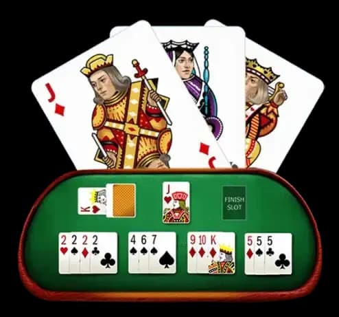 Rummy Game Development Company rummy game development company