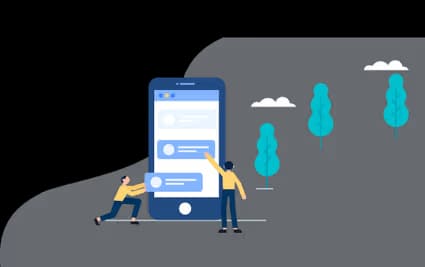 Mobile App Development Company in UK mobile app development company in uk