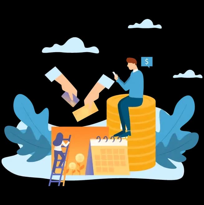 Crowdfunding Platform Software crowdfunding platform software