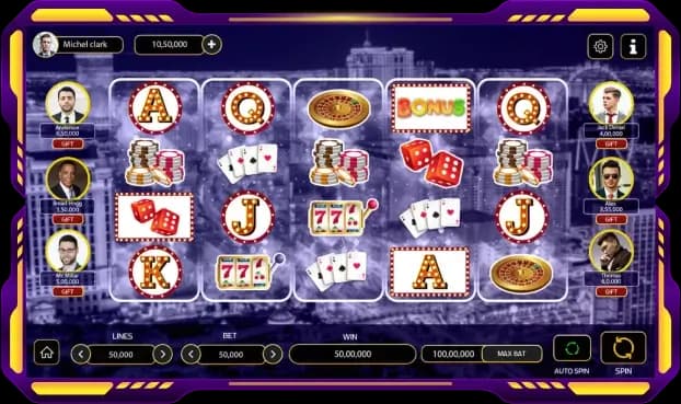 Slot Machine Software For Canada slot machine software for canada