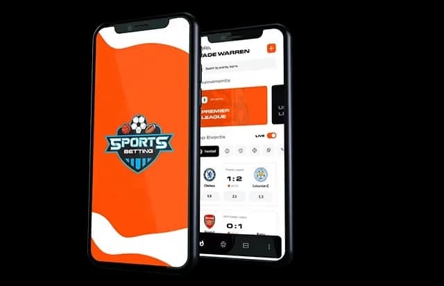 Fantasy Football App Development Case Study fantasy football app development case study