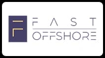 Fast Offshore fast offshore