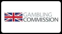 Gambling Commission gambling commission