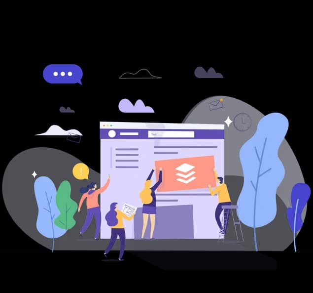 Mean Stack Development Company mean stack development company