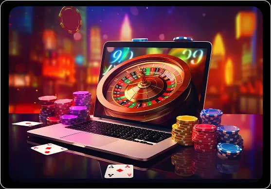Online Sweepstakes Casino Software online sweepstakes casino software