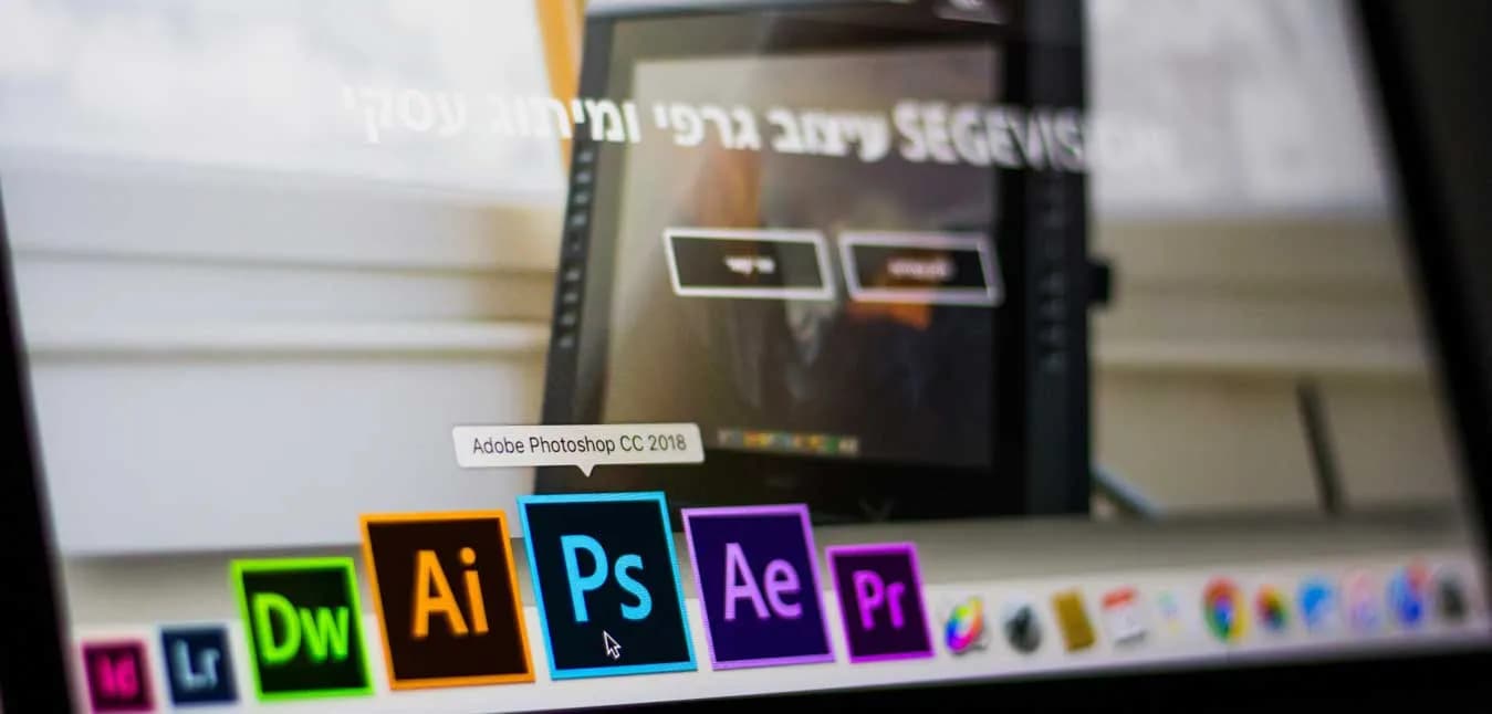 Advantages of Offshore Web Design & Development Subcontracting advantages of offshore web design & development subcontracting