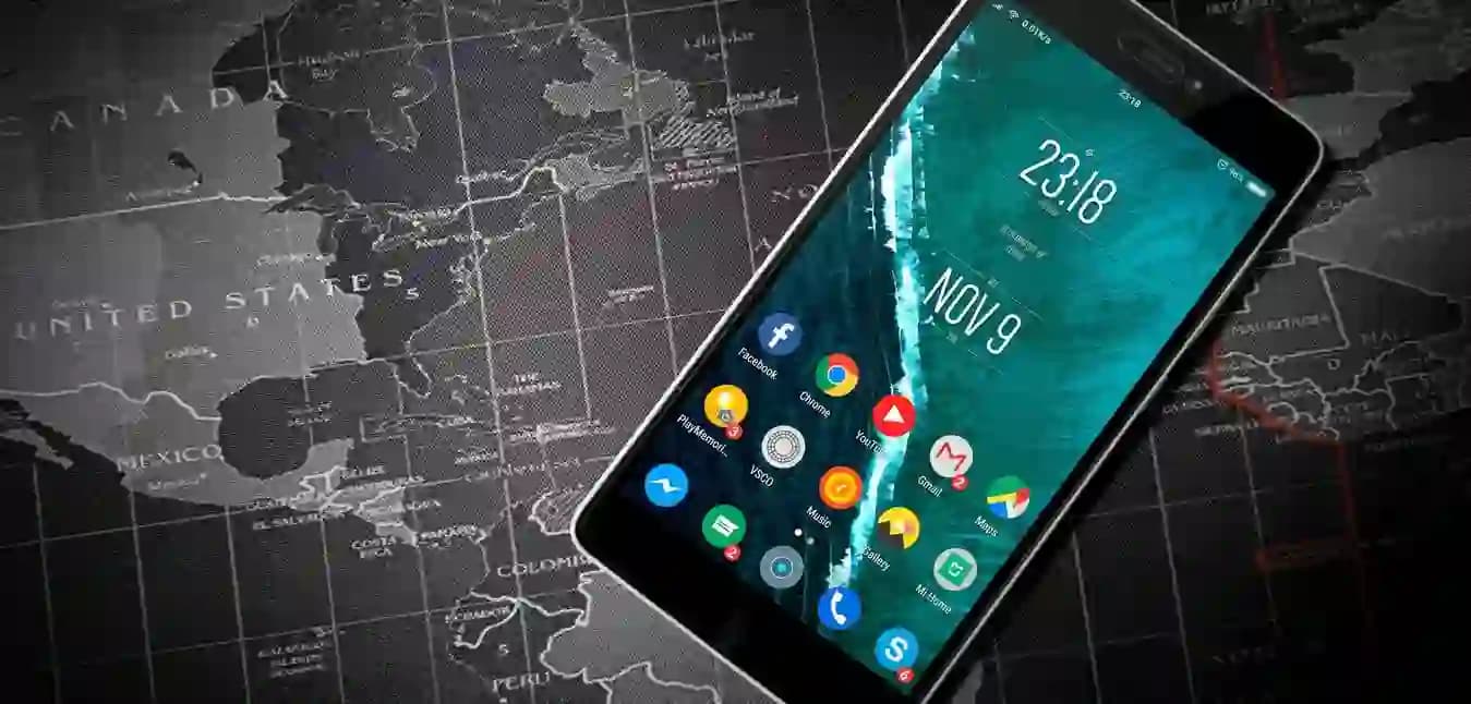 Get Knowledgeable On The Crucial Mobile Apps Development Challenges For Enterprises mobile apps development challenges for enterprises