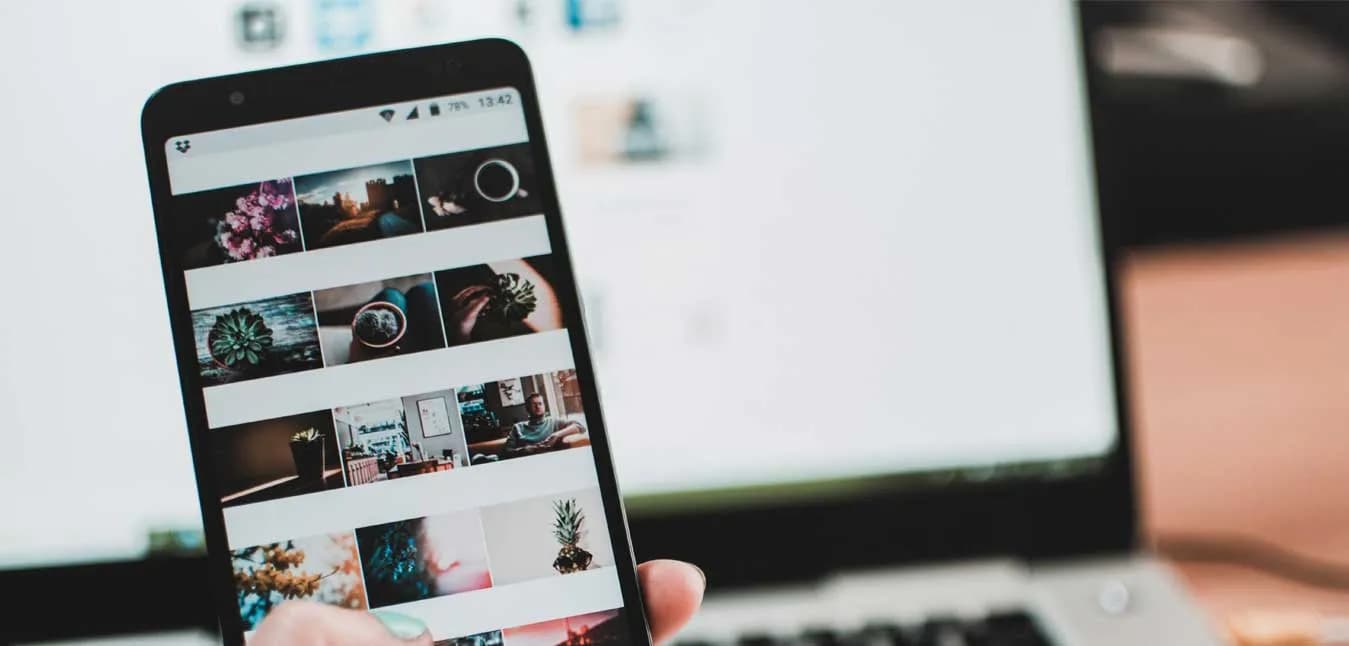 The Cloud Revolution: Websites & Mobile Apps in 2024 cloud revolution websites & mobile apps in 2024