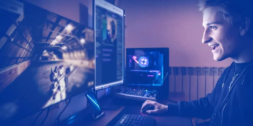 2025 Mobile Gaming Trends: Top 5 Insights Shaping the Industry 2025 Mobile Gaming Trends: Top 5 Insights Shaping the Industry