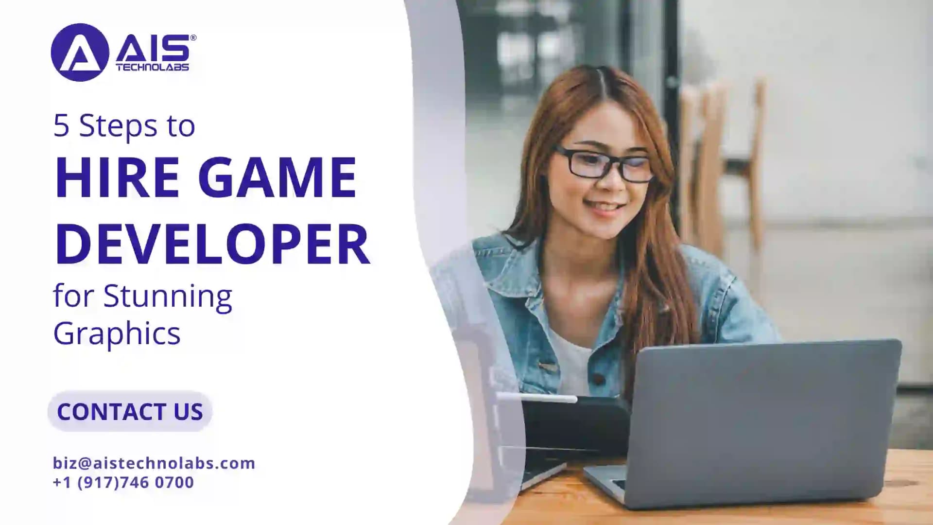 Hire Game Developer Hire Game Developer
