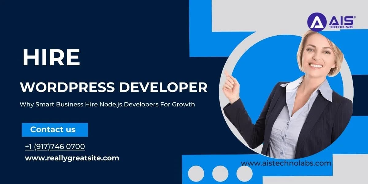 Hire WordPress Developers Hire WordPress Developers