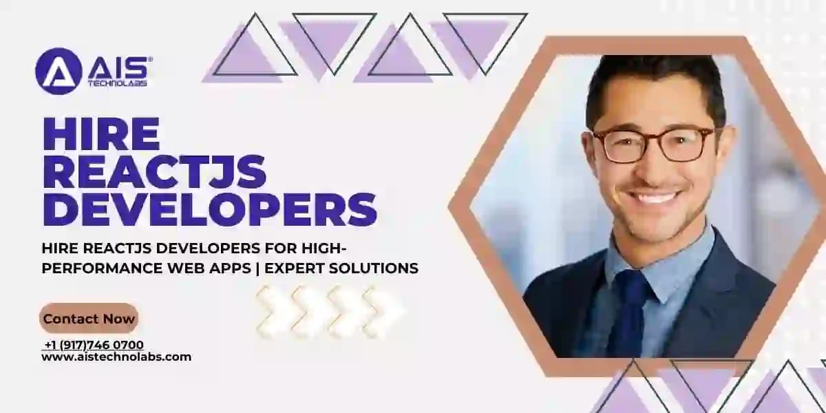 Hire React.js Developers Hire React.js Developers