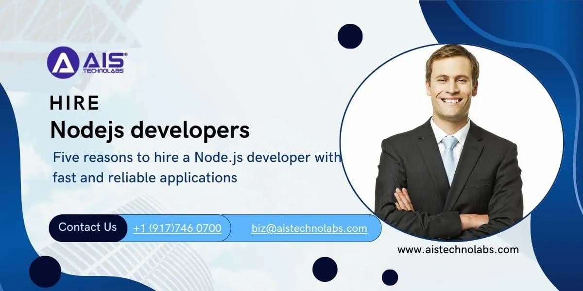 hire Node.js developer hire Node.js developer